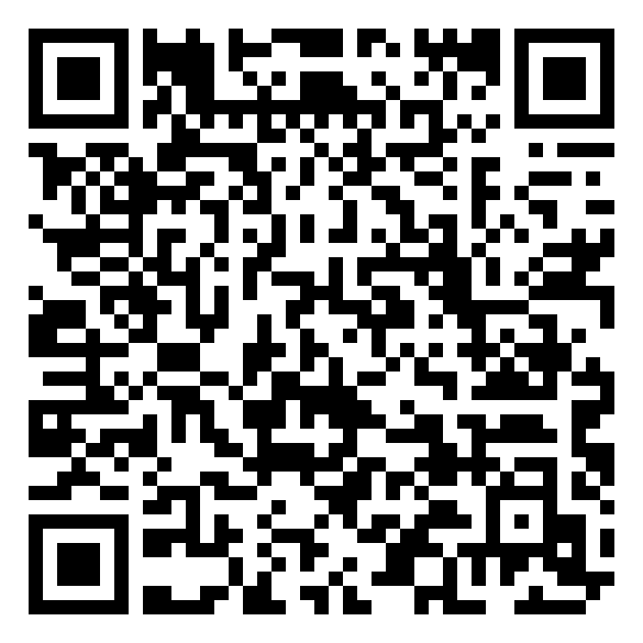 QR code 38943039000000