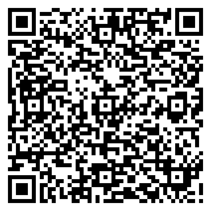 QR code 38526384700000