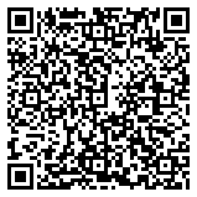 QR code 38036136700000