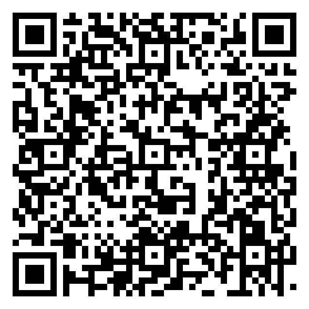 QR code 38005829000000