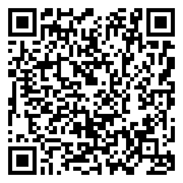 QR code 36658967300000