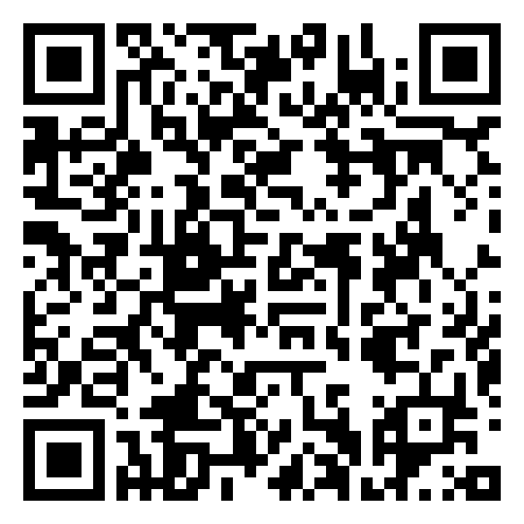 QR code 14736215000000