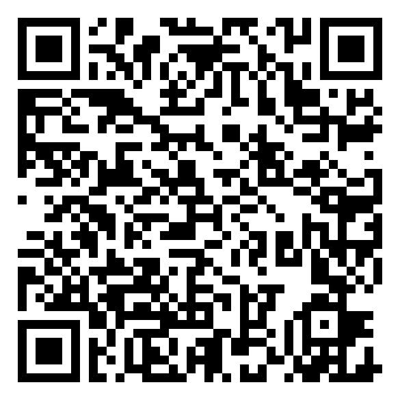 QR code 36942478300000