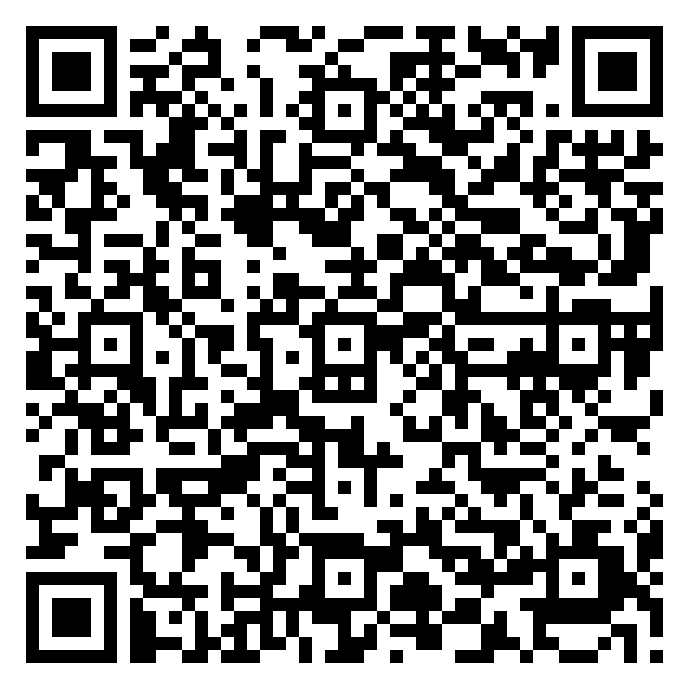 QR code 38784914900000