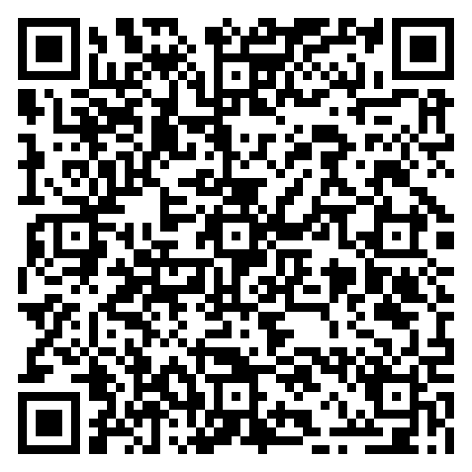 QR code 36716927500000
