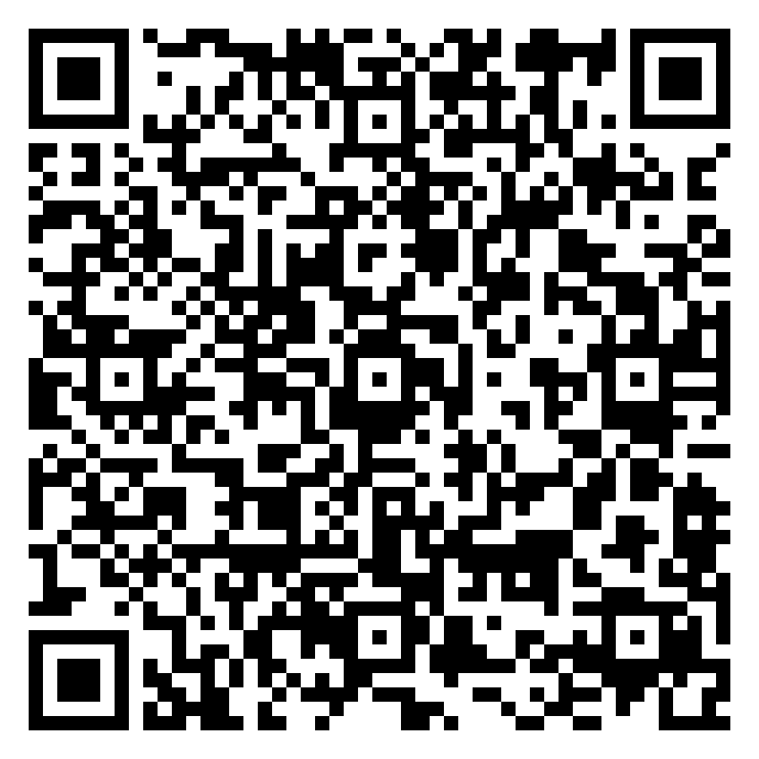 QR code 52031633800000