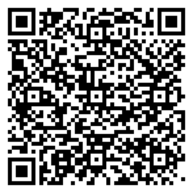 QR code 02065148900000