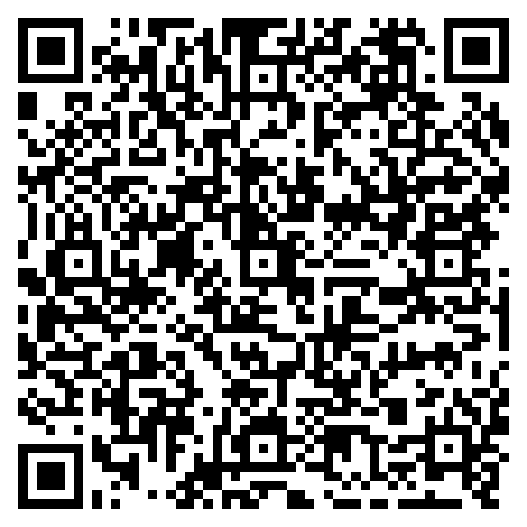 QR code 36421800400000