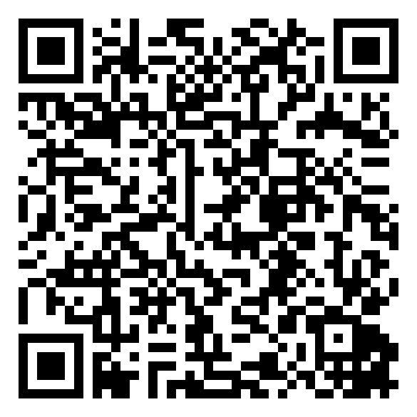 QR code 38527166300000