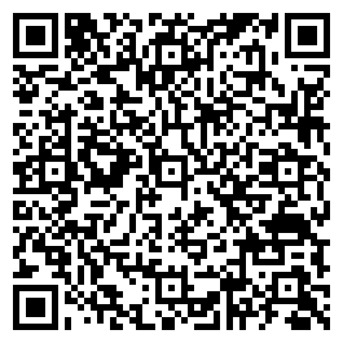QR code 52338612100000
