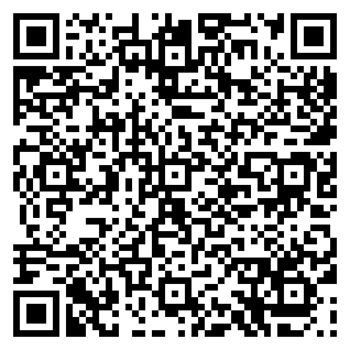 QR code 52662248000000