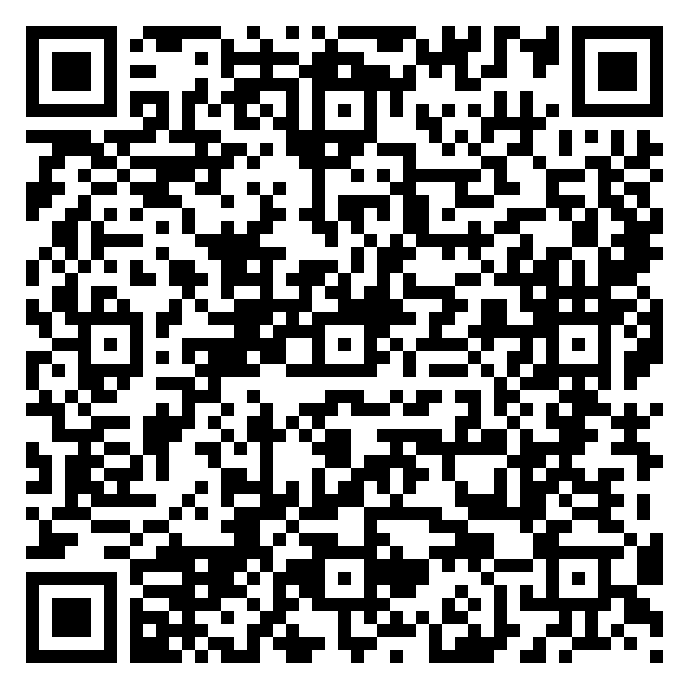 QR code 09029610500000