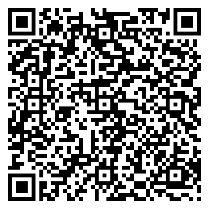 QR code 52513631600000