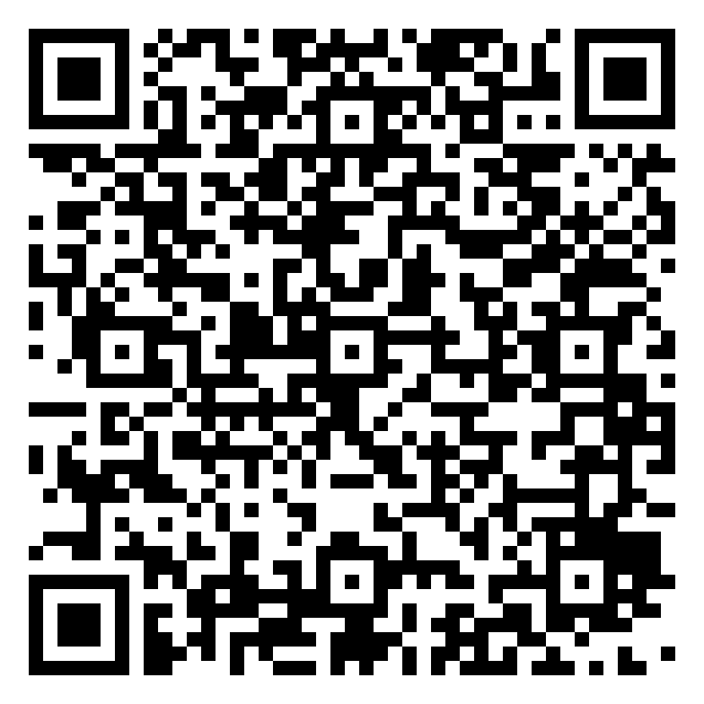 QR code 00387178700000