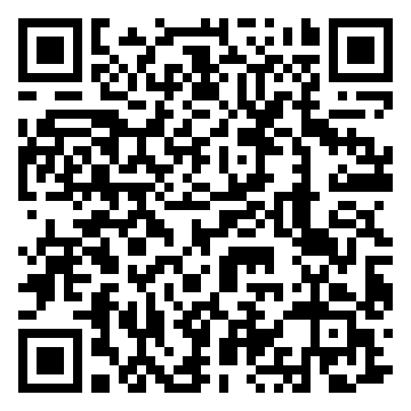 QR code 12181244800000