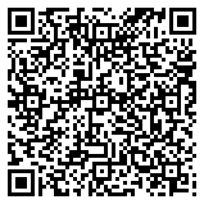OCHRONA MIROSŁAW WALDEMAR GRĄDZKI QR code QR code 38809729500000