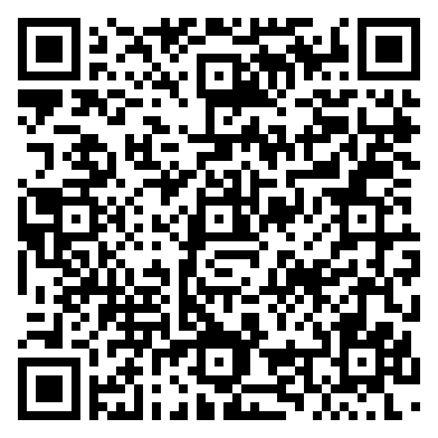 QR code 38555250500000