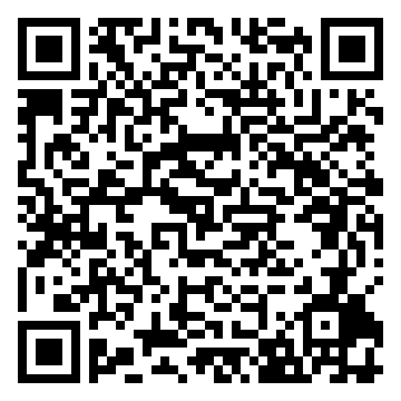 QR code 52330334200000
