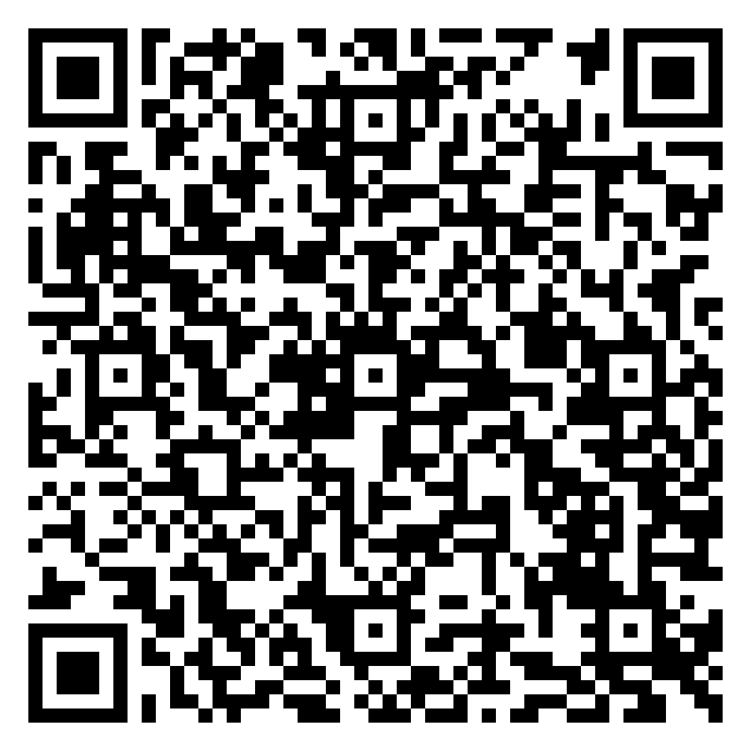 QR code 54143257400000