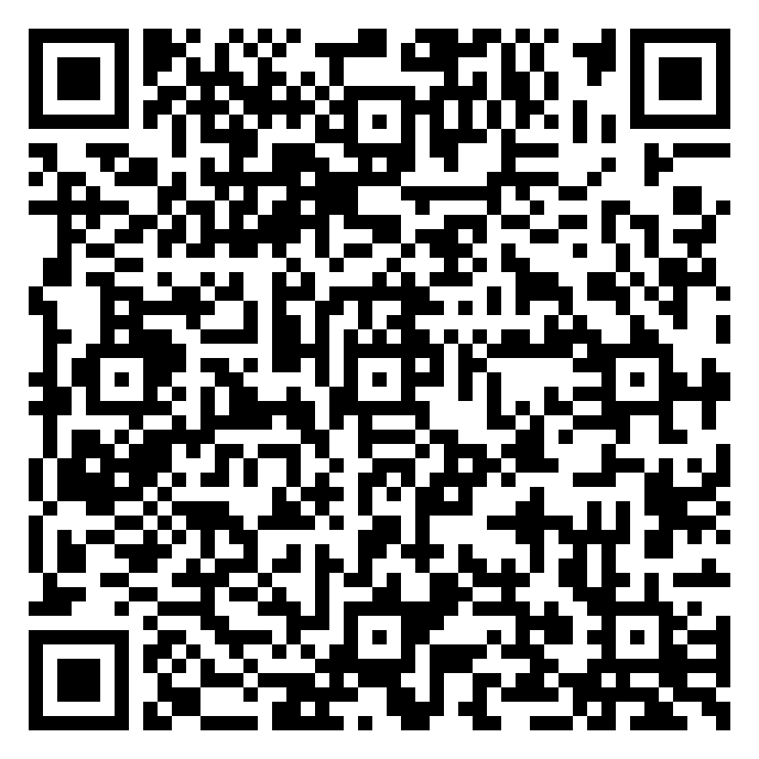 QR code 36353346500000