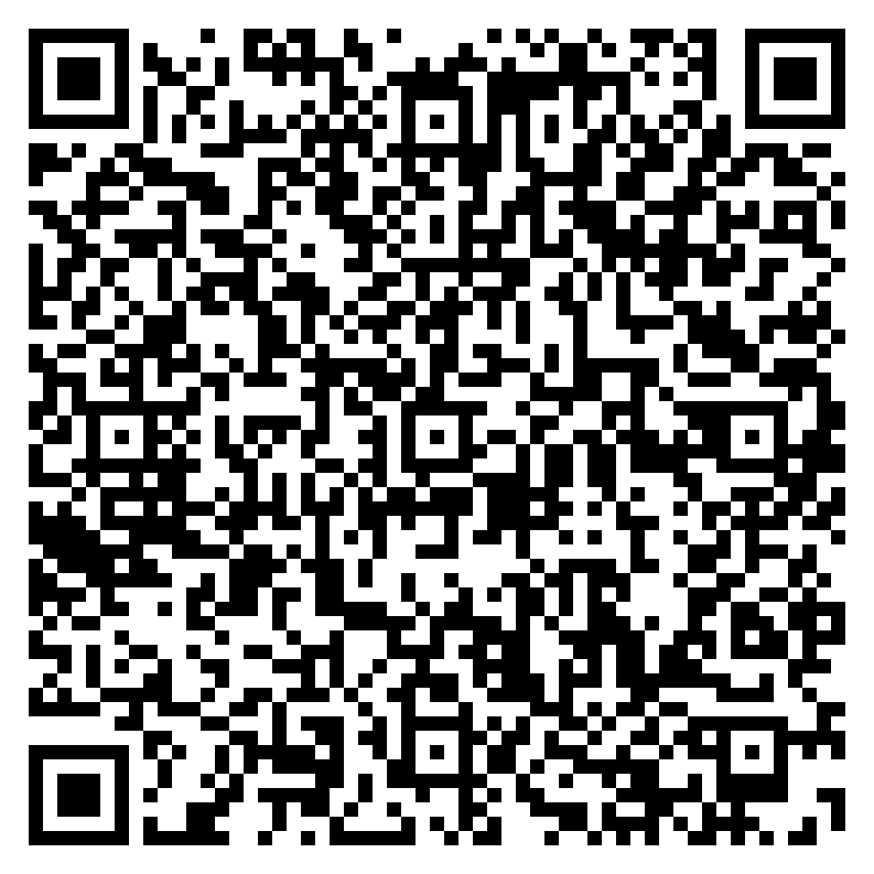 QR code 13085711600000