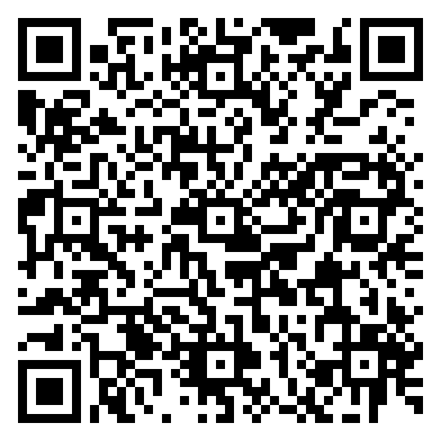 QR code 52052795700000