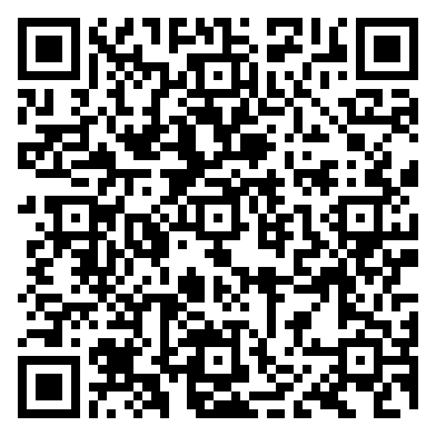 QR code 52023021700000