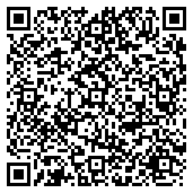 QR code 36794139100000
