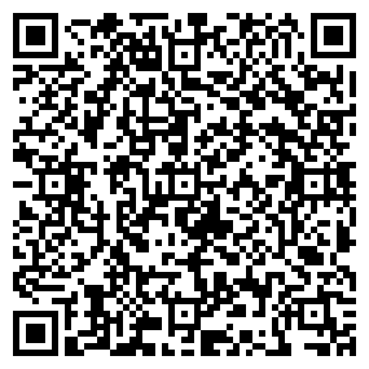 QR code 36789404200000