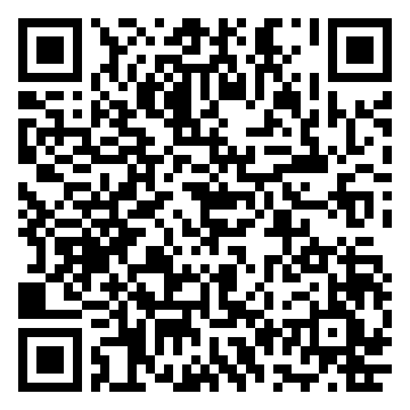 QR code 36614840800000