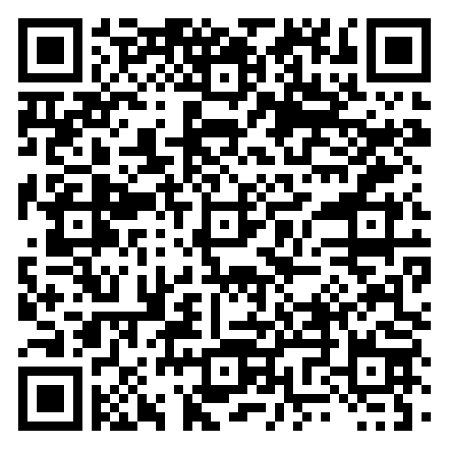 QR code 52425284200000