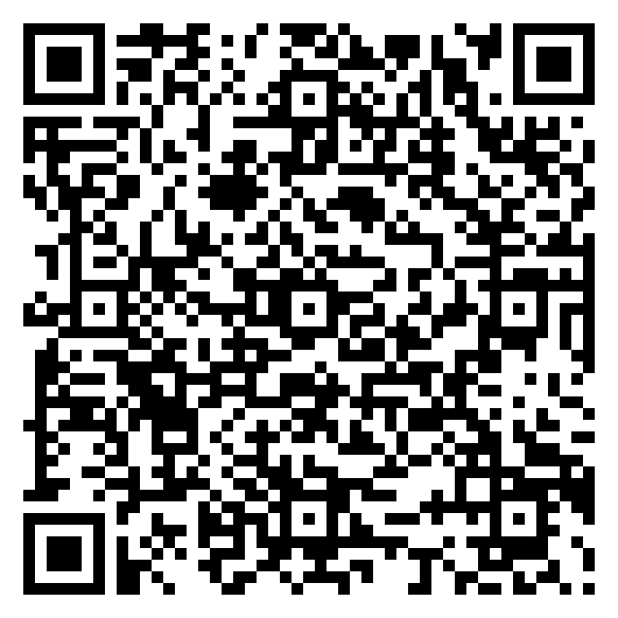 QR code 52740691000000