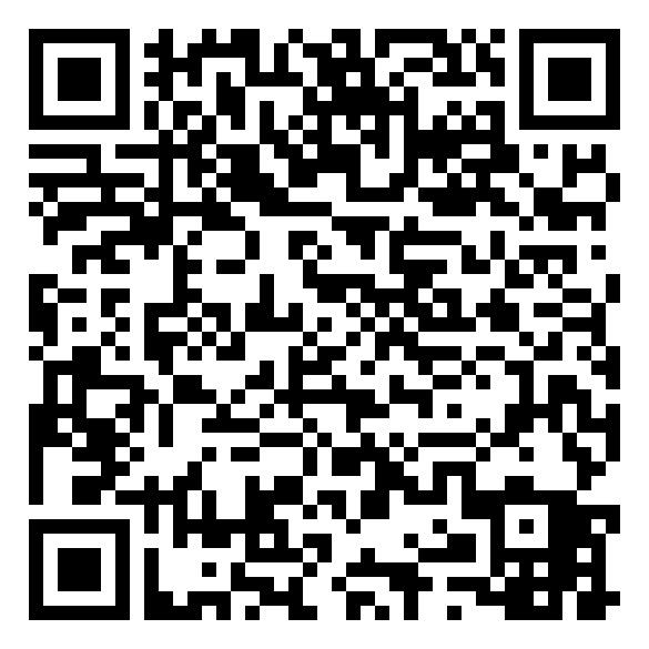 QR code 52055260700000