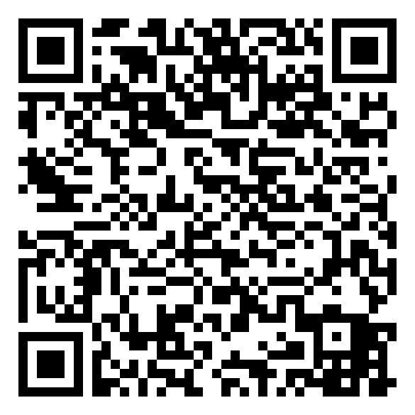QR code 52424985700000