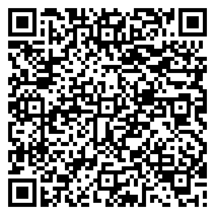 QR code 36160357500000