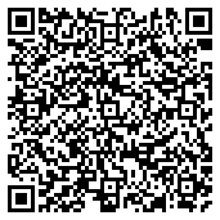QR code 38842718900000