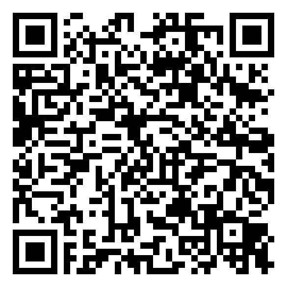 QR code 38939680600000