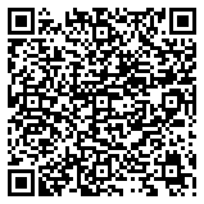 QR code 52530885200000