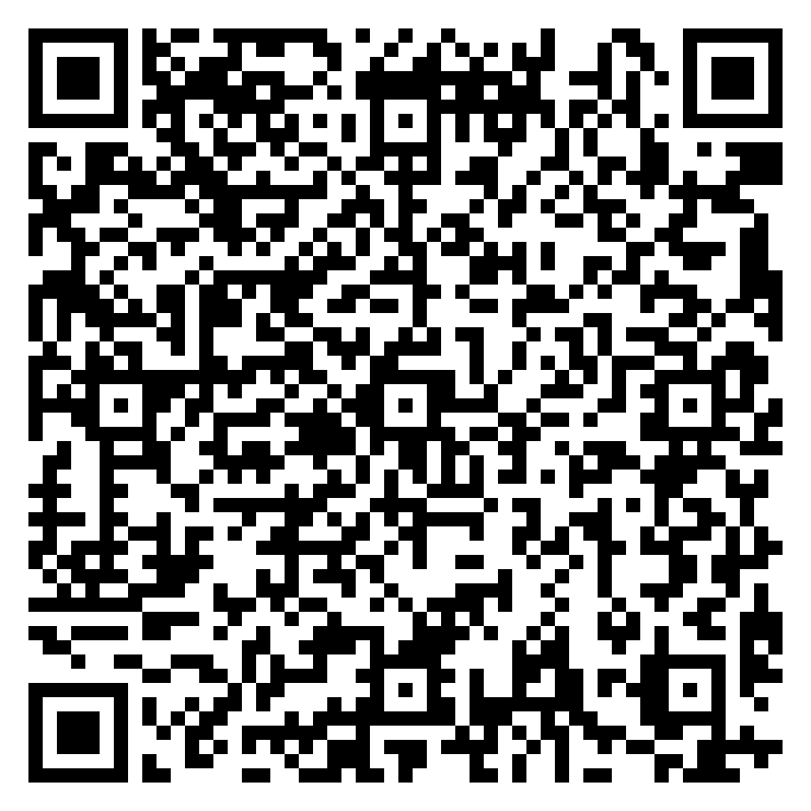 QR code 52311072600000