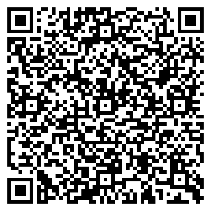 QR code 10154526000000