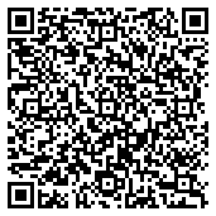 QR code 36854413700000