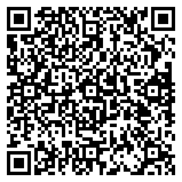 QR code 14702889800000