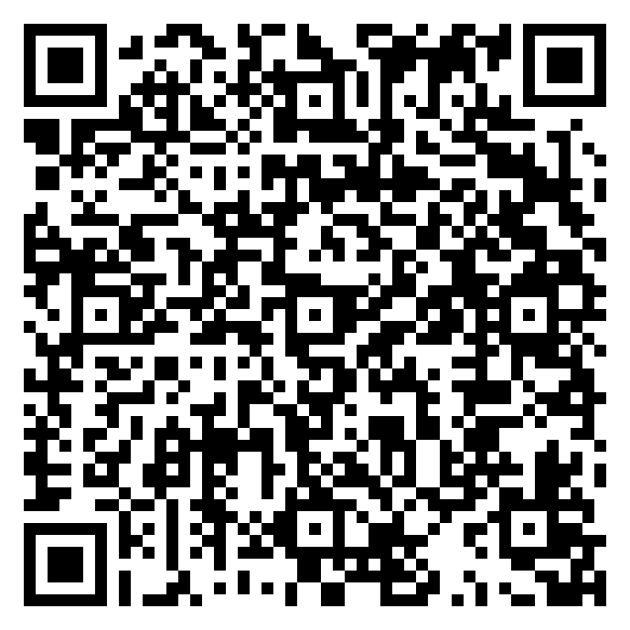 QR code 36768083200000