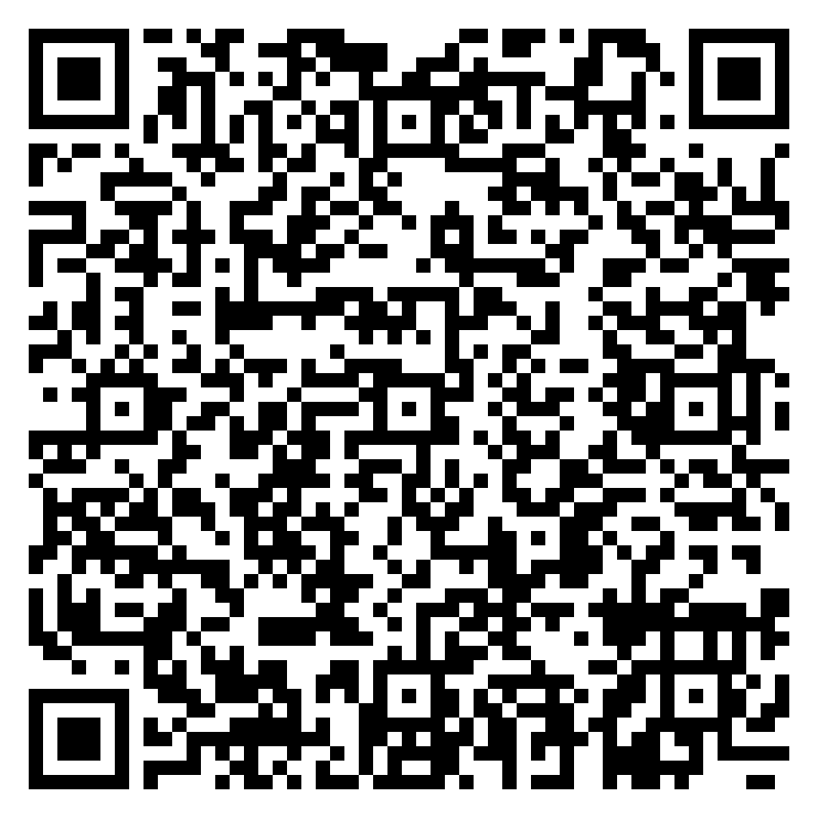 OCHRONA PRZECIWPOŻAROWA ŁUKASZ ROSIŃSKI QR code QR code 14709749700000