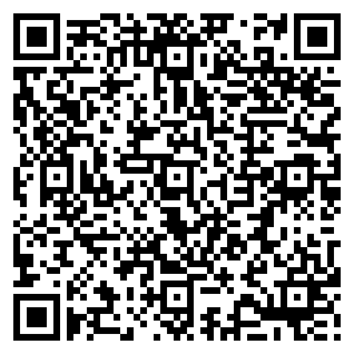 QR code 53129526300000