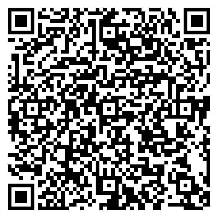 QR code 53152242800000
