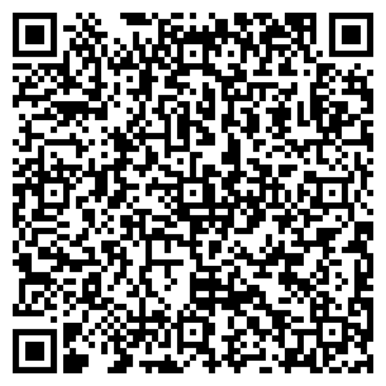 QR code 36757060600000