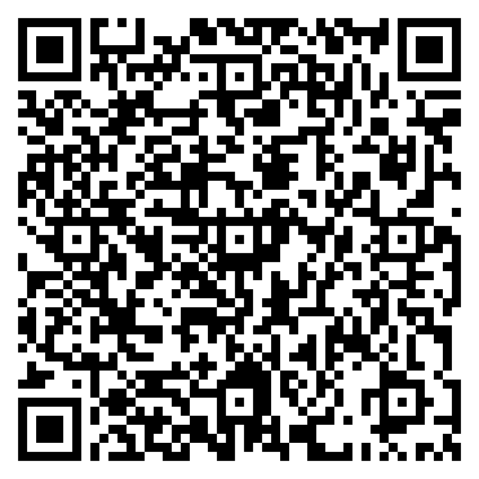 QR code 41118216400000