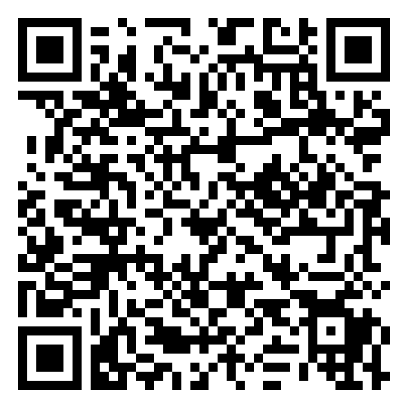 QR code 52025718500000