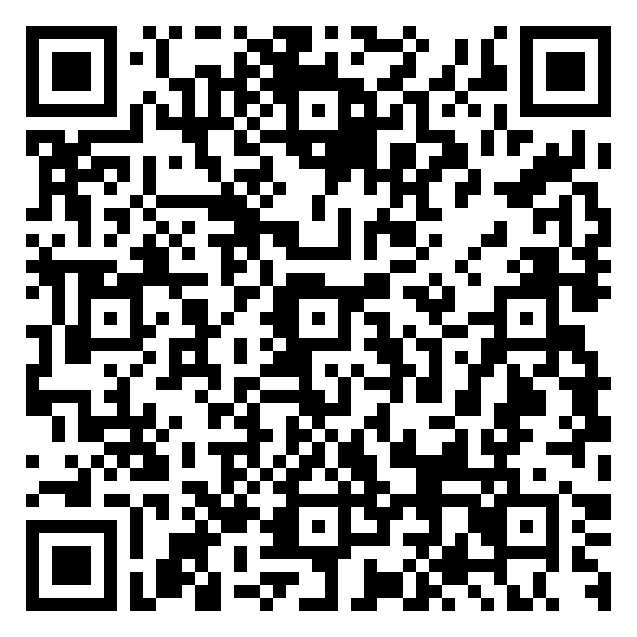 QR code 52917010300000